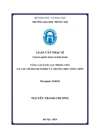 Book's cover